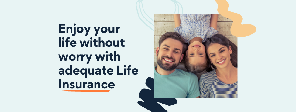 Best Term Life Insurance